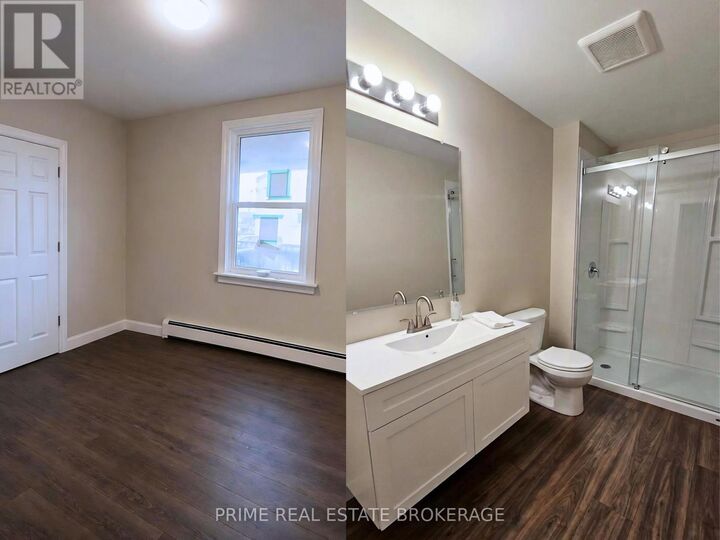 Property Photo: 175 Grey Street 1 ON N6B 1G2
