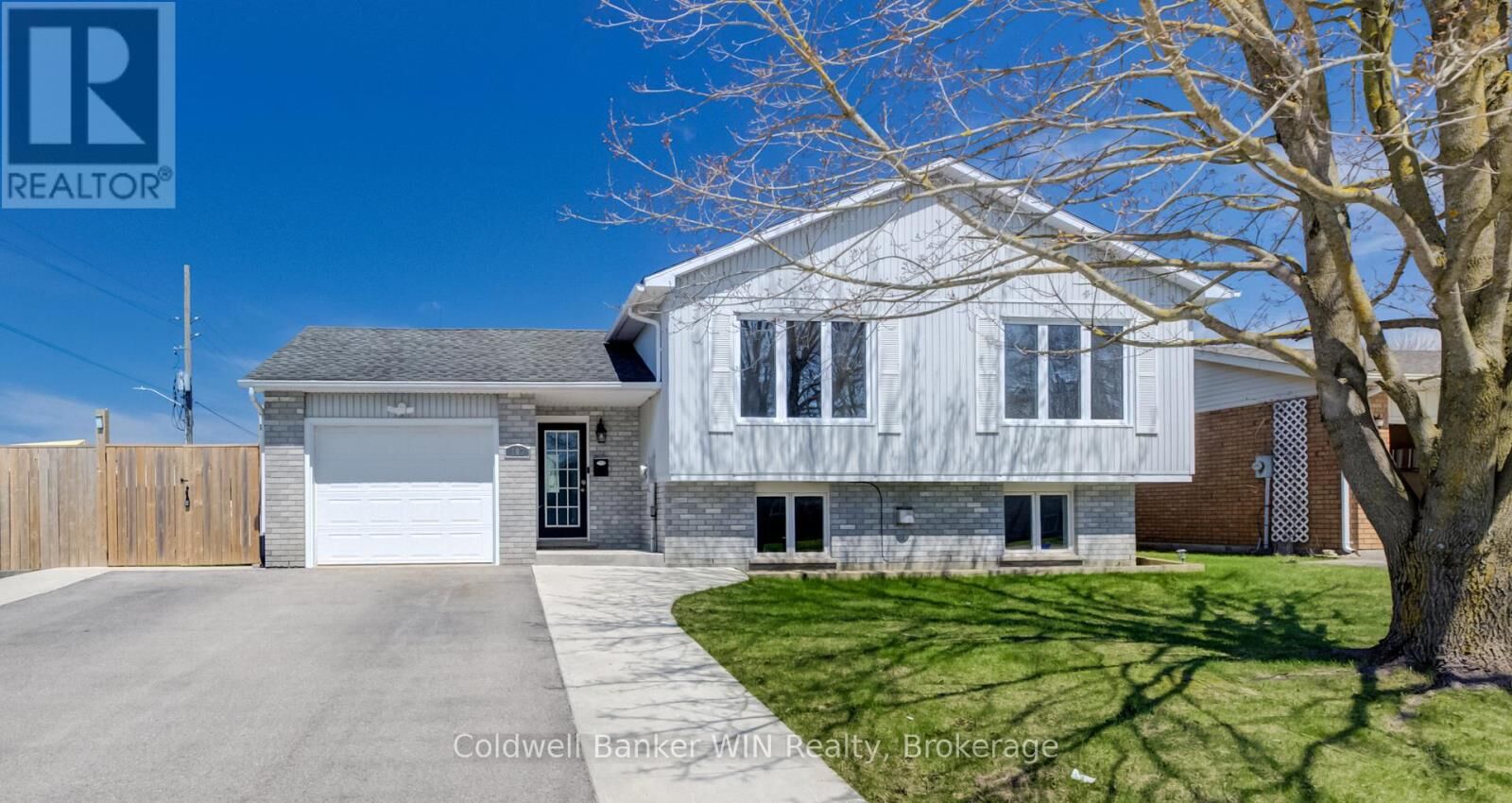 Photo de la propriété:  103 Melissa Crescent  ON N0G 2L3 