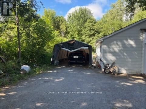 Property Photo:  2605 Trans Canada Highway  ON K4C 1B3 