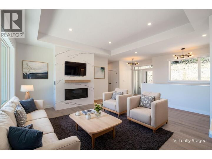 Property Photo: 7863 Boulter Road BC V1B 3N2