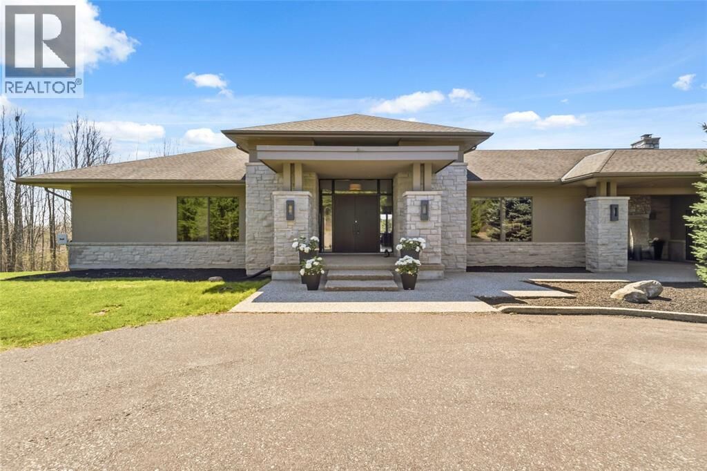 Property Photo:  10231 Melrose Drive  ON N0L 1R0 