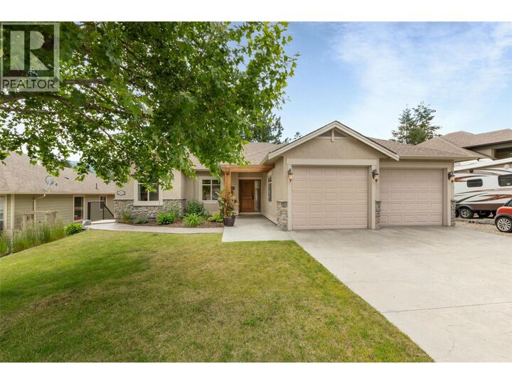 12633 Driftwood Court — photo 1