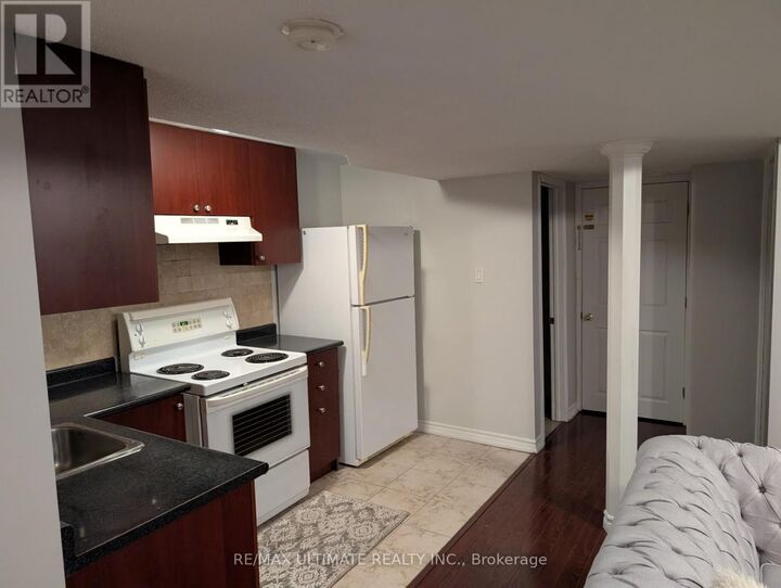 Property Photo: 3434 Crimson King Circle ON L5N 8M9