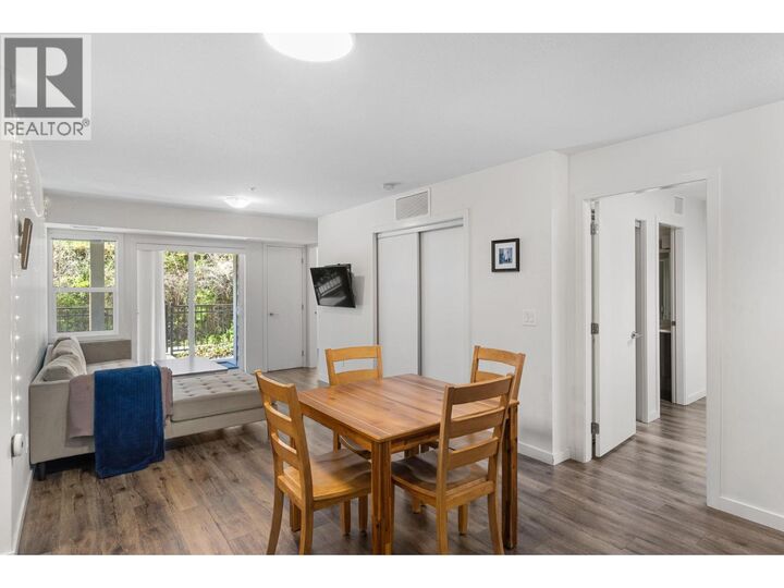 Property Photo:  655 Academy Way 110  BC V1V 3A4 