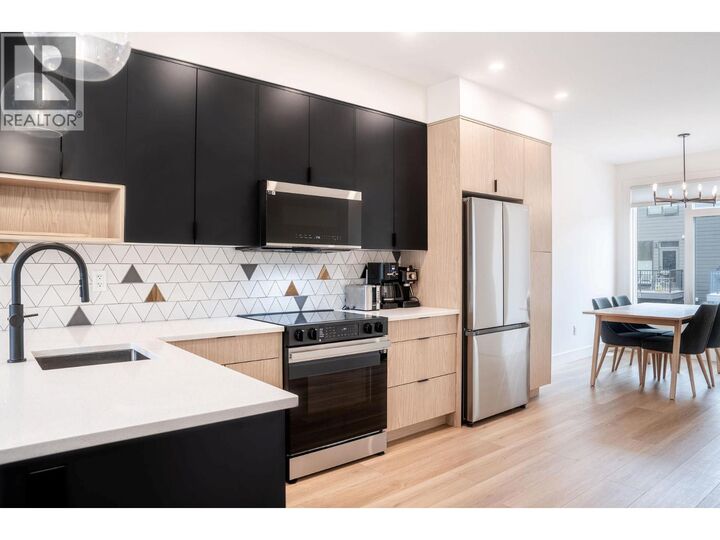 414 Humbert Street 13 — photo 1