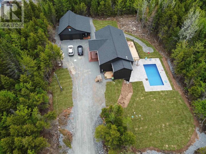 510 Heritage Way 225 — photo 1