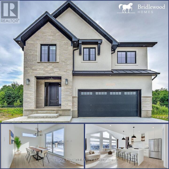 Lot 5 Aurum Road — photo 1