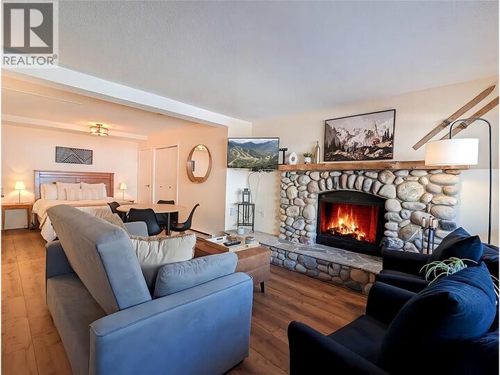 Property Photo: 2030 Panorama Drive 806 BC V0A 1T0