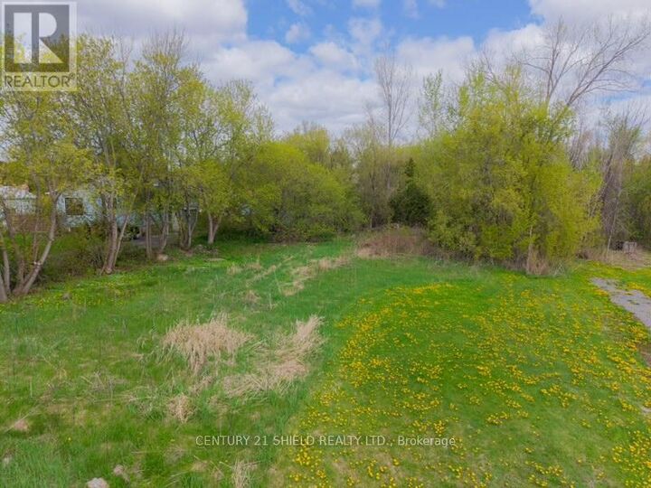 17289 Myers Road — photo 1