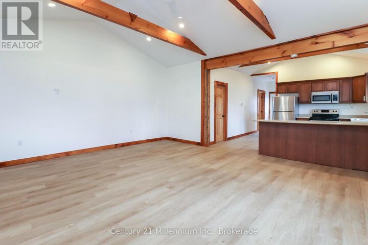 Property Photo:  246 Superior Street  ON L0M 1S0 