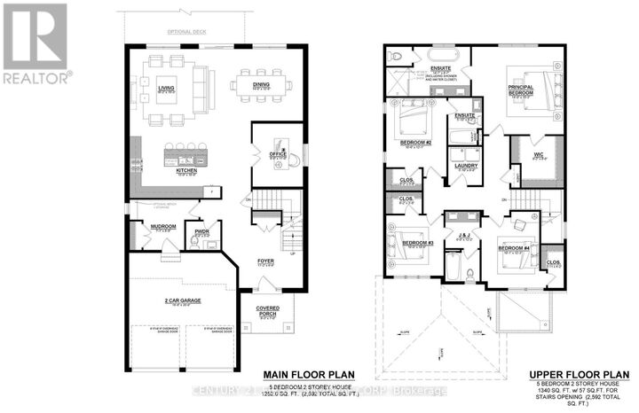 Property Photo:  1378 Shields Place  ON N6G 0Z8 