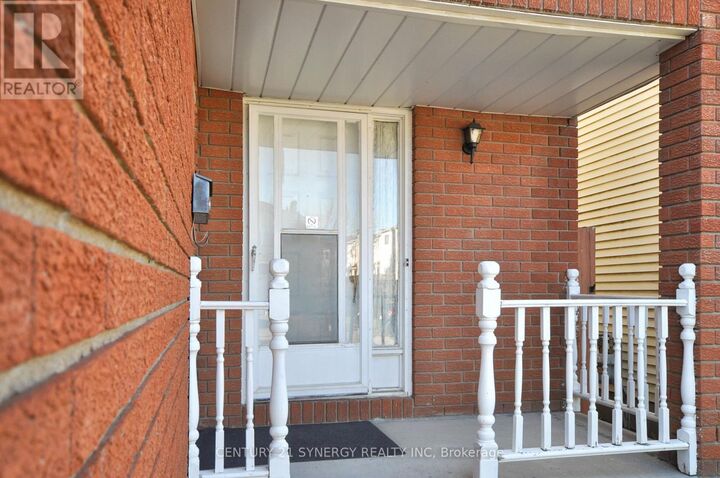 Photo de la propriété:  9 Raj Terrace  ON K1G 4T4 