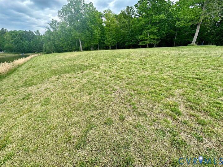 Property Photo:  0 Charles City Road  VA 23150 