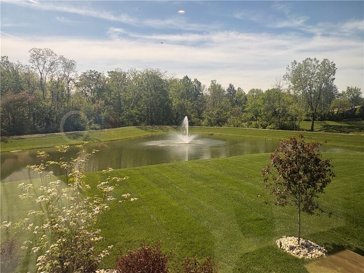Property Photo:  1247 Normandy Rue  OH 45458 