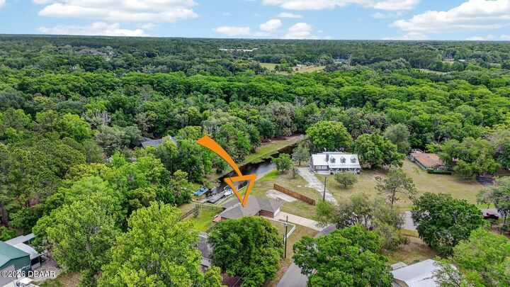 Property Photo:  1505 Lakeside Drive  FL 32720 