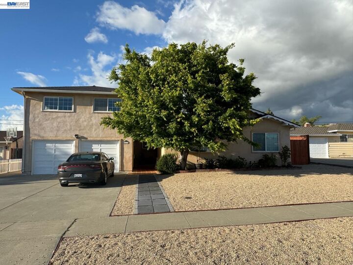 Property Photo:  41670 Paseo Padre Pkwy  CA 94539 