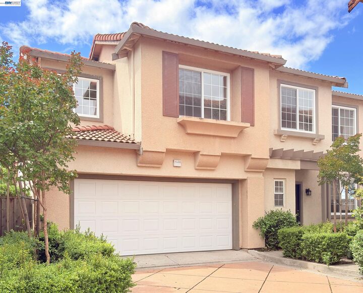 Property Photo:  15355 Bittern Ct  CA 94579 