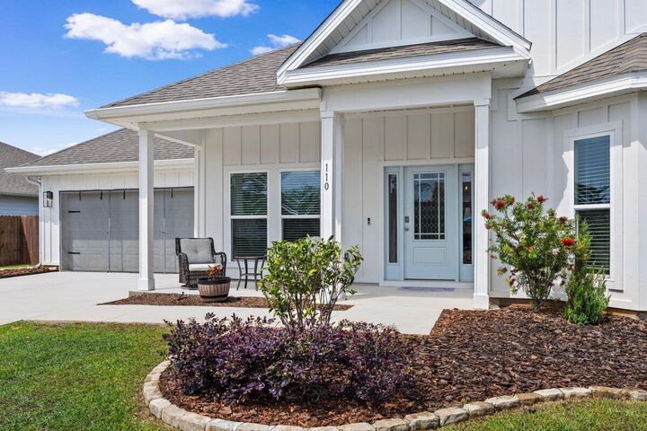 Property Photo:  110 E Oak Trees Lane Lot 2048  FL 32439 