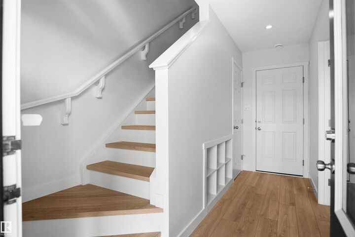 Property Photo: 128 Copperhaven Drive AB T7X 0Y6