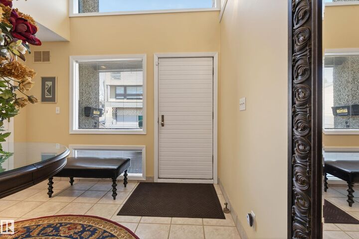 Property Photo: 76 Willow Way NW AB T5T 1C8