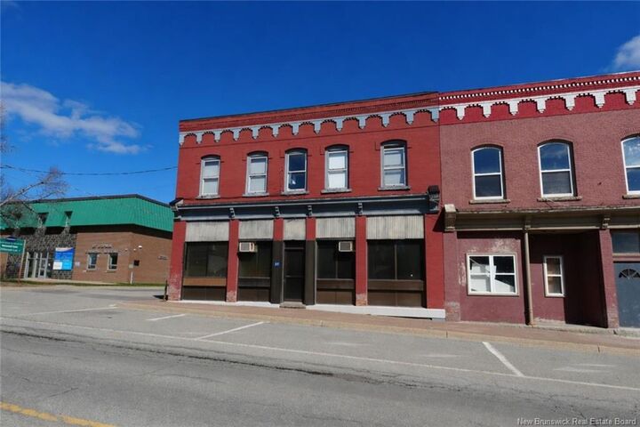27 King Street — photo 1