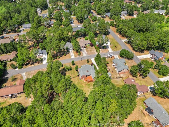 Property Photo:  7811 Workman Street  NC 28311 