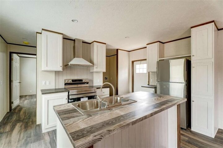 Property Photo:  30 Crooked Court  GA 30540 