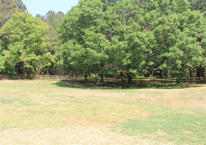 Property Photo:  413 Parks Mill Road  GA 30011 