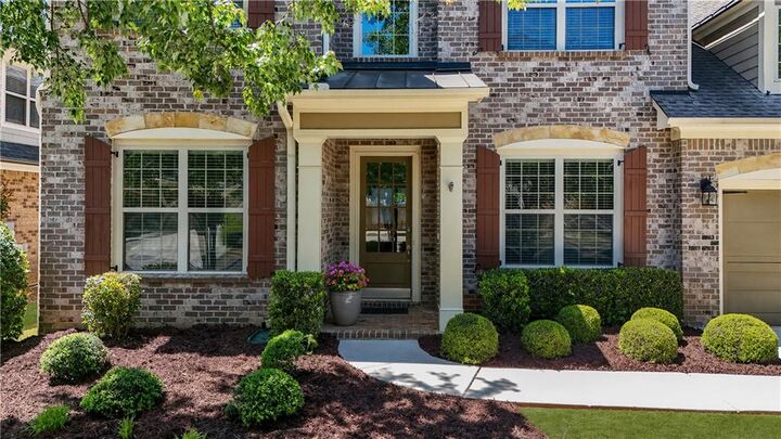 Property Photo:  914 Urban Ash Court  GA 30022 