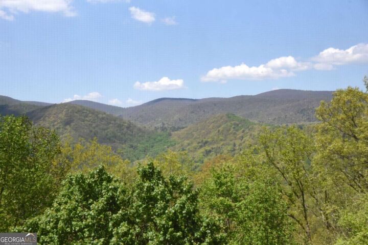 Property Photo:  327 Prospectors Pass  GA 30536 
