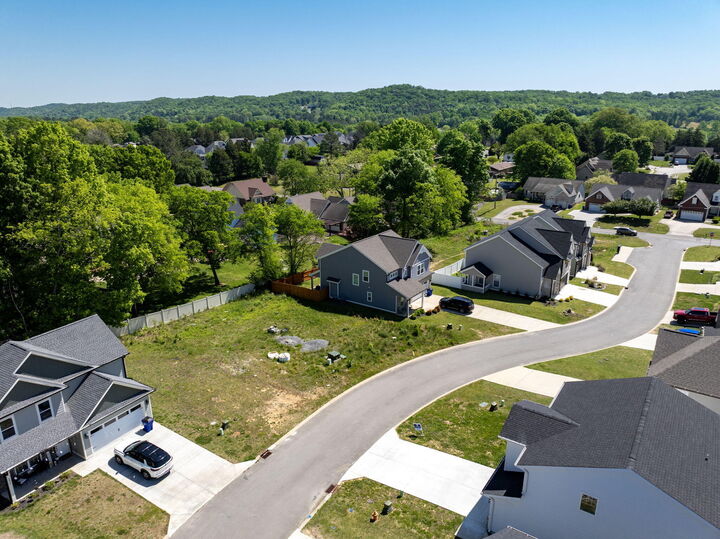 Property Photo:  5026 Solar Lane NW  TN 37312 