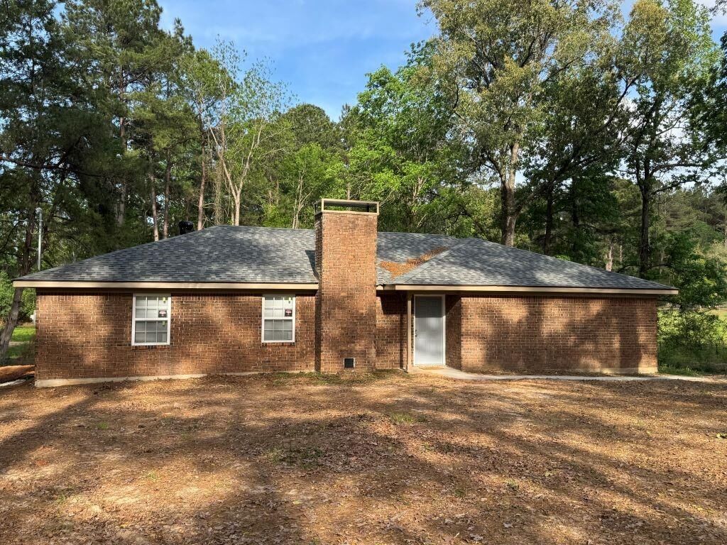 Property Photo:  154 Lakeway Road Road  LA 71019 