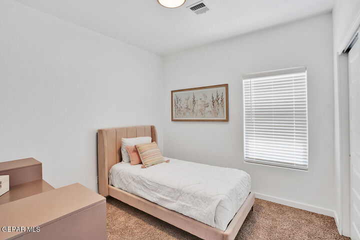 Property Photo: 15148 Endurance Avenue TX 79938
