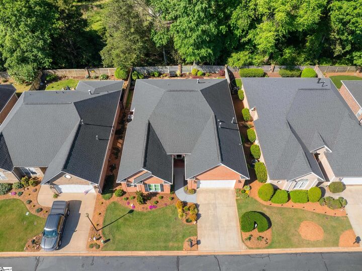 Property Photo:  10 Wineberry Way  SC 29615 