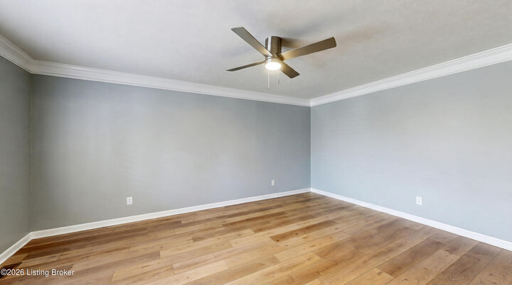 Property Photo:  5001 Marina Cove  KY 40059 