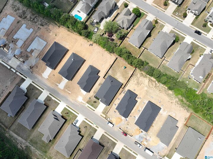 Property Photo:  2106 Turquoise Lane  AL 35040 