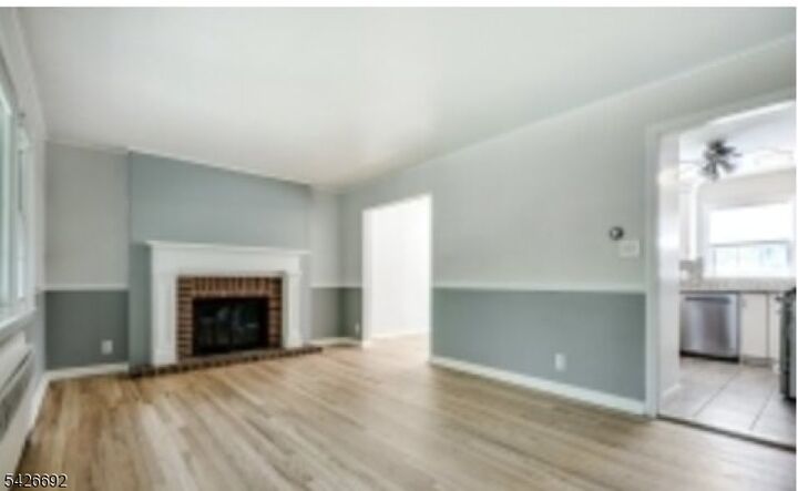 Property Photo:  298 La Grande Ave  NJ 07023 