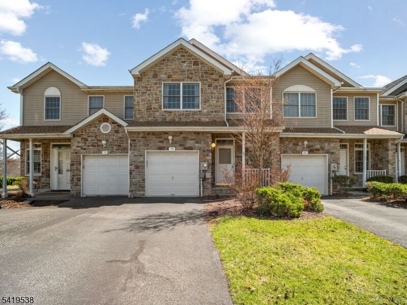 Property Photo: 79 Rhyan Dr NJ 07054