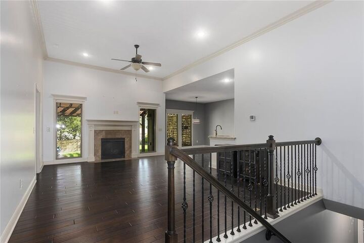 Property Photo:  9315 N Belton Avenue  MO 64154 