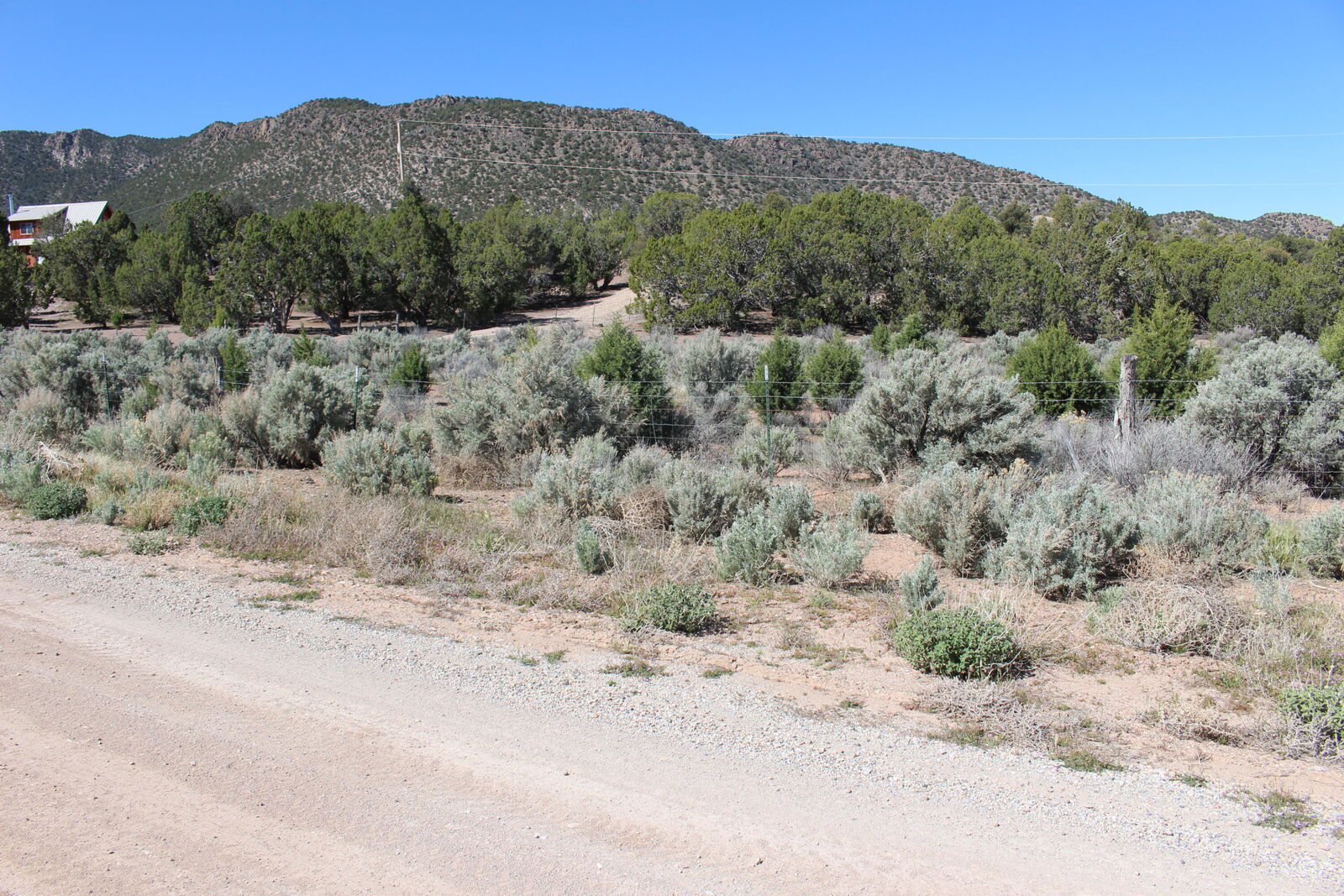 Property Photo:  4148 S Artifact Dr  UT 84720 