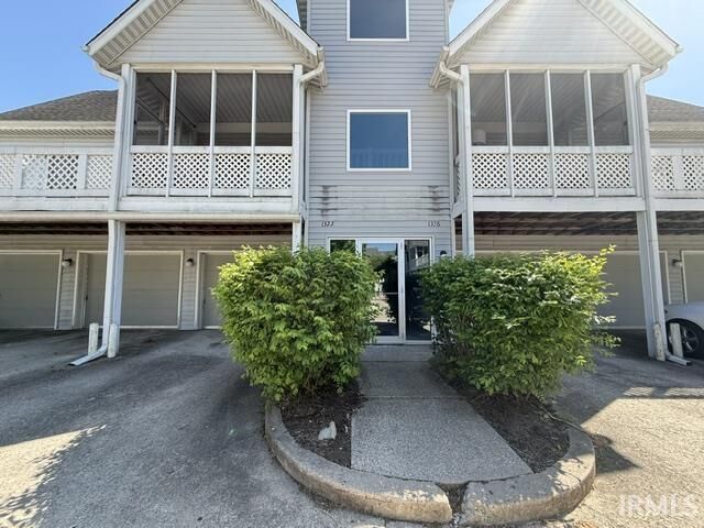 Property Photo:  1322 S College Mall Road  IN 47401 