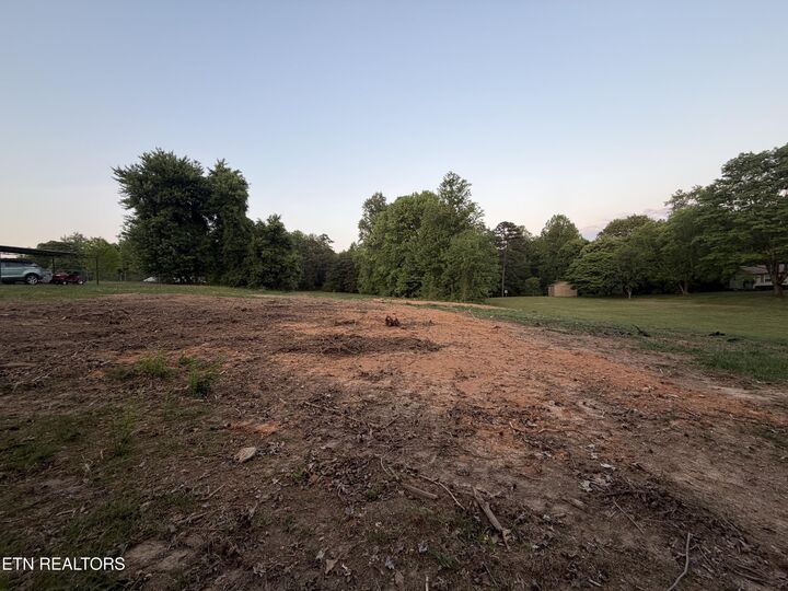 Property Photo:  5506 Nickle Rd  TN 37921 