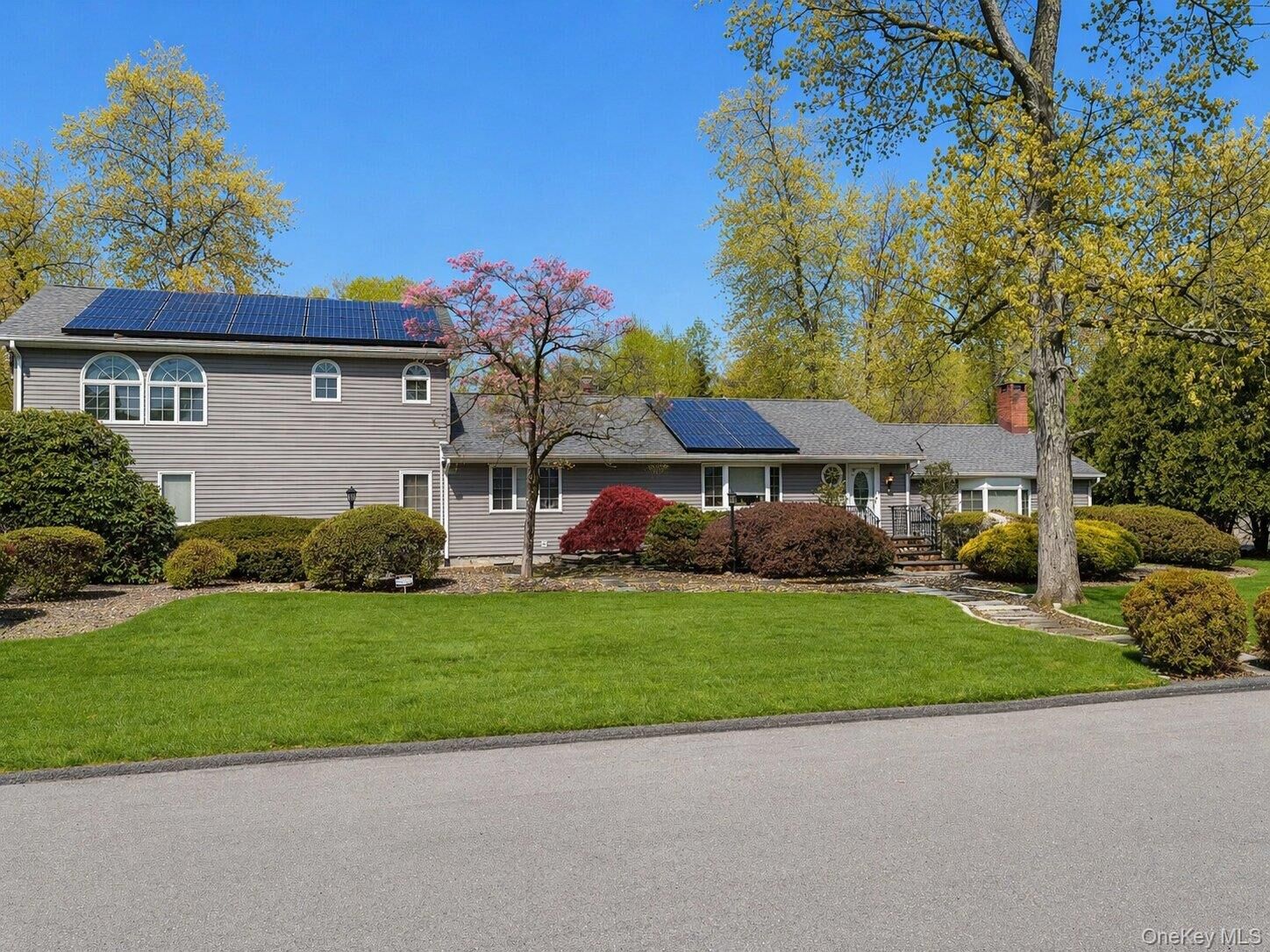 Property Photo:  23 John Street  NY 10956 