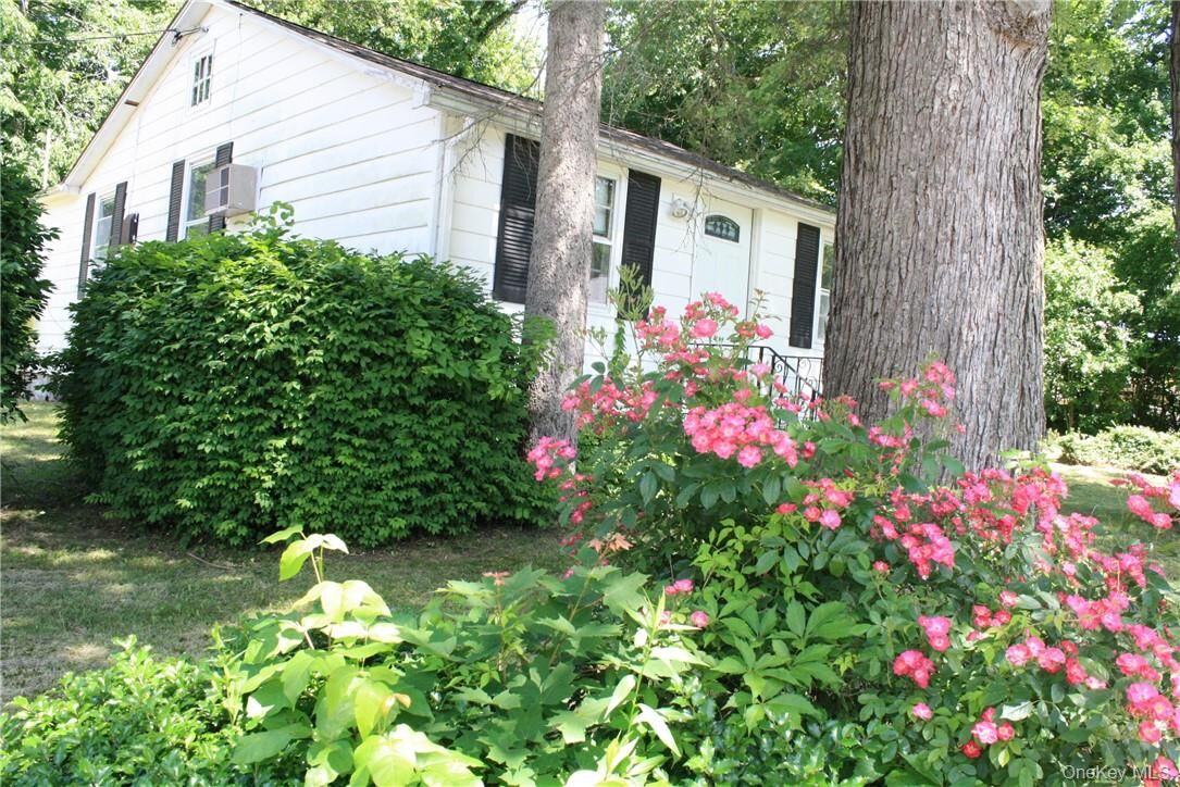 Property Photo: 58 Pleasant Drive NY 10512