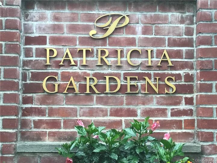 Property Photo:  1833 Palmer Avenue 3K  NY 10538 