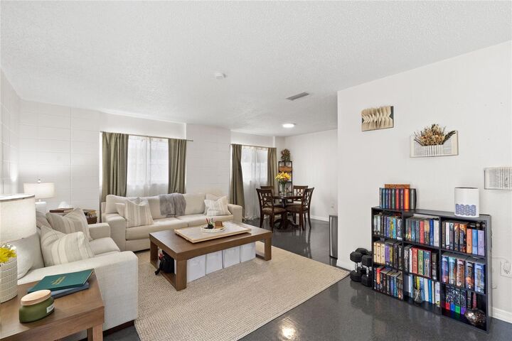 Property Photo:  1970 Debbie Street  FL 34231 