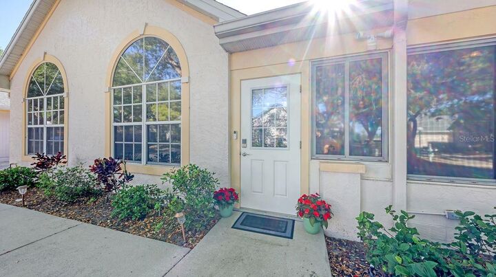 Property Photo:  4507 Whirlaway Drive A  FL 34233 