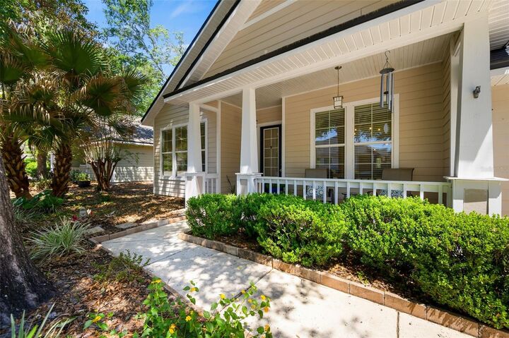 Property Photo:  2117 NW 144th Street  FL 32669 