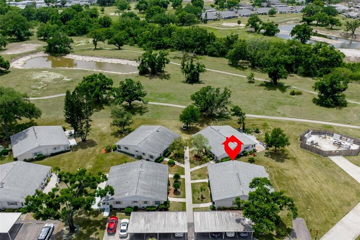 Property Photo:  2202 Clubhouse Drive 169  FL 33573 
