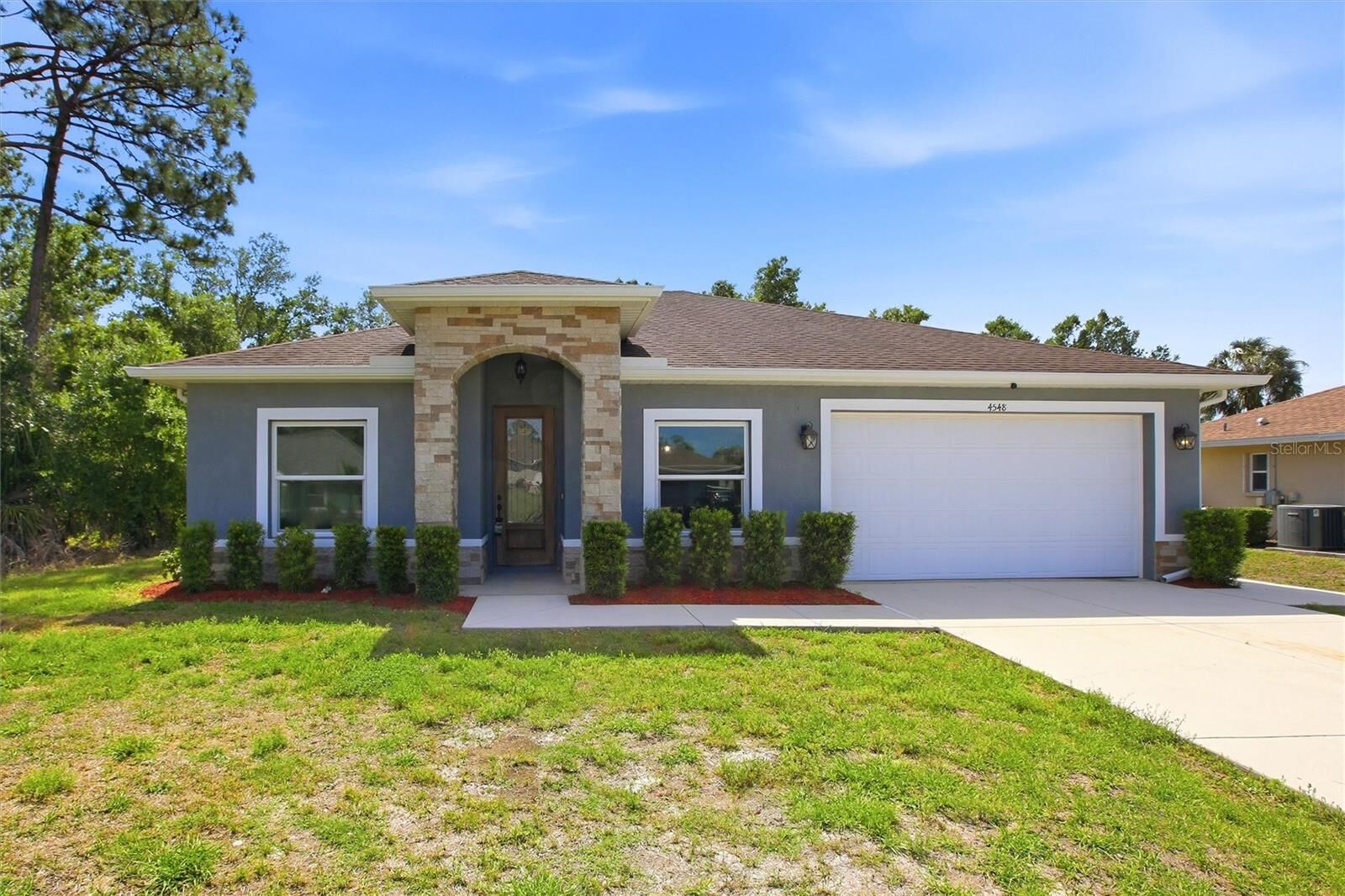 Property Photo:  4548 Heather Terrace  FL 34286 
